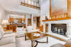Kiva 433 by East West Hospitality